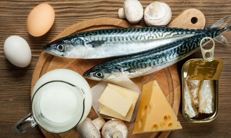 healthy-aging-12-nutrients-you-need-as-you-get-older-9.jpg