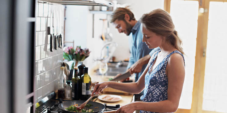 healthy-budget-simple-recipe-bloggers-youtubers-1.jpg