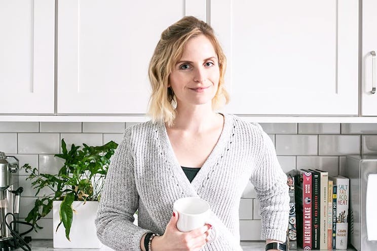 healthy-budget-simple-recipe-bloggers-youtubers-2.jpg