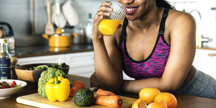 healthy-foods-that-help-to-lose-weight-1.jpg