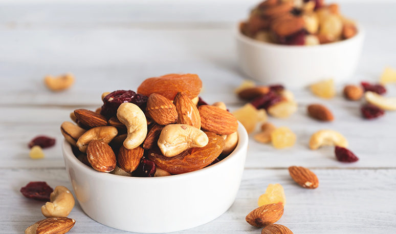 healthy-office-snacks-to-keep-you-energized-and-productive-10.jpg