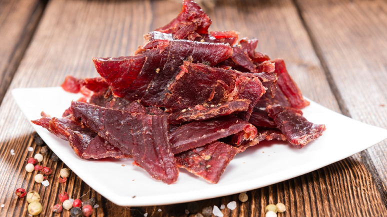 healthy-office-snacks-to-keep-you-energized-and-productive-4.jpg
