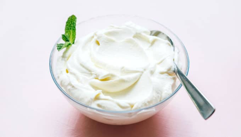 healthy-office-snacks-to-keep-you-energized-and-productive-5.jpg