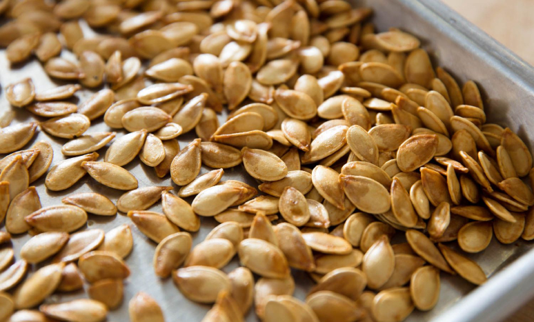 healthy-office-snacks-to-keep-you-energized-and-productive-7.jpg