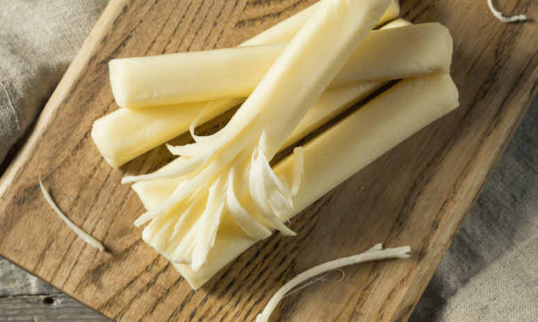 healthy-office-snacks-to-keep-you-energized-and-productive-9.jpg