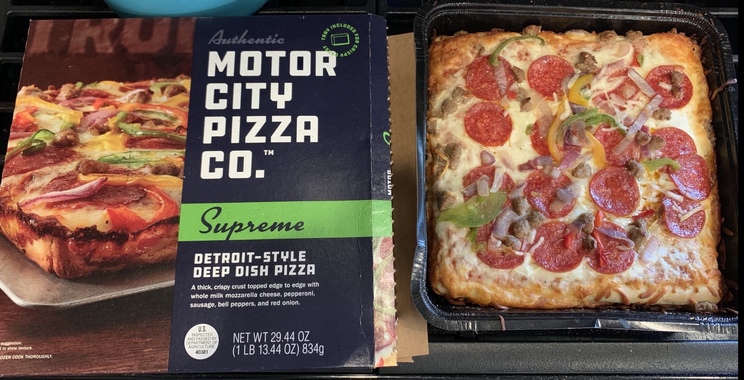 here-are-the-top-6-best-selling-items-at-costco-now-1.jpg