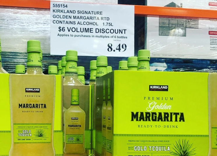 here-are-the-top-6-best-selling-items-at-costco-now-3.jpg