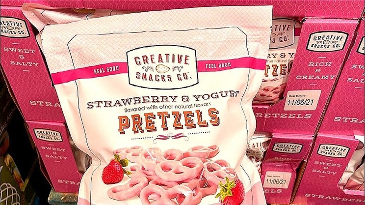 here-are-the-top-6-best-selling-items-at-costco-now-6.jpg