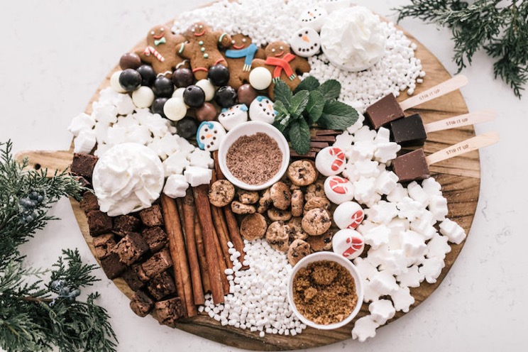 holiday-board-ideas-beyond-cheese-boards-2.jpg