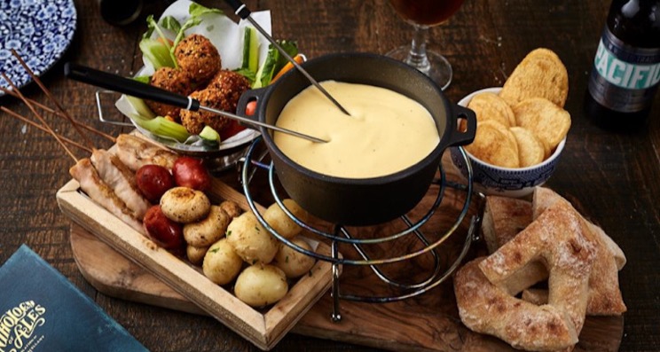 holiday-board-ideas-beyond-cheese-boards-4.jpg