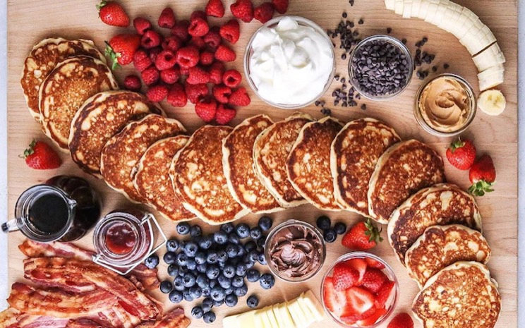 holiday-board-ideas-beyond-cheese-boards-5.jpg