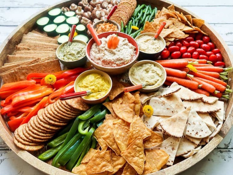 holiday-board-ideas-beyond-cheese-boards-7.jpg