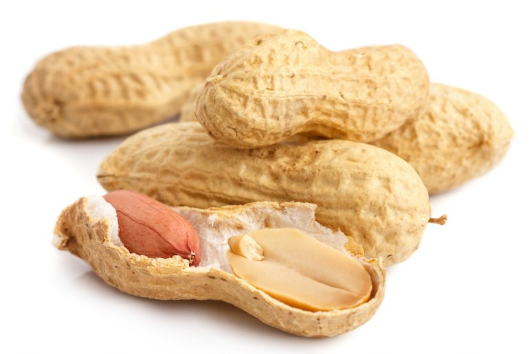 how-did-all-these-foods-get-their-misleading-names-2.jpg