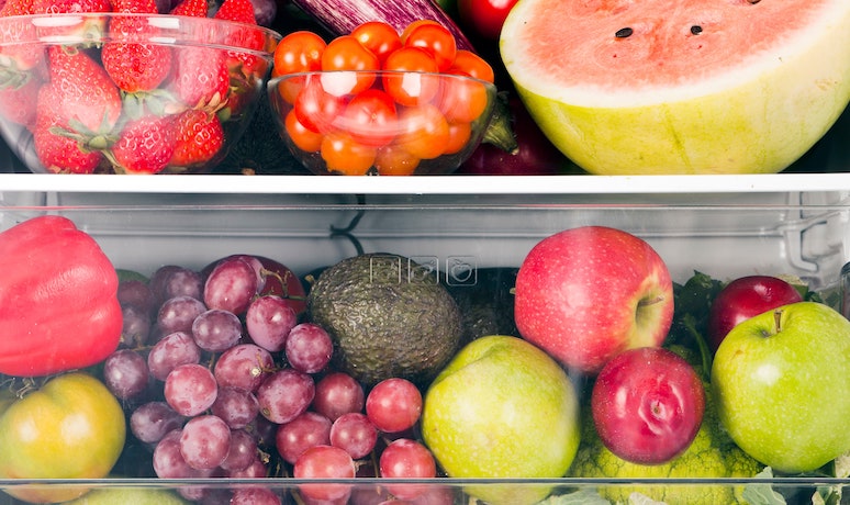 how-long-can-you-safely-store-your-food-in-the-fridge-2.jpg