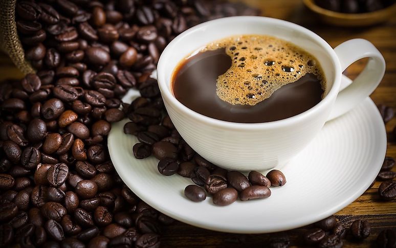 how-much-coffee-is-too-much-coffee-2.jpg