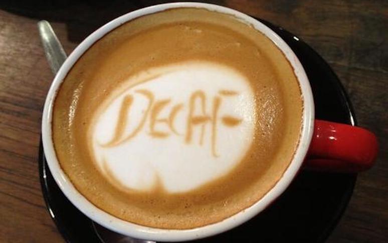 how-much-coffee-is-too-much-coffee-5.jpg