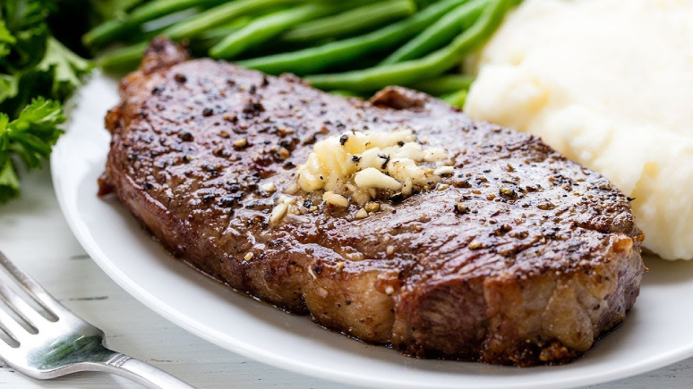 how-to-cook-a-good-steak-from-rare-to-well-done-1.jpg