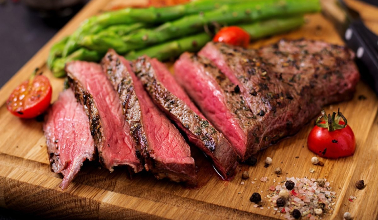 how-to-cook-a-good-steak-from-rare-to-well-done-3.jpg