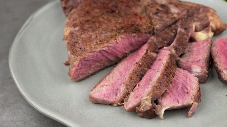 how-to-cook-a-good-steak-from-rare-to-well-done-4.jpg