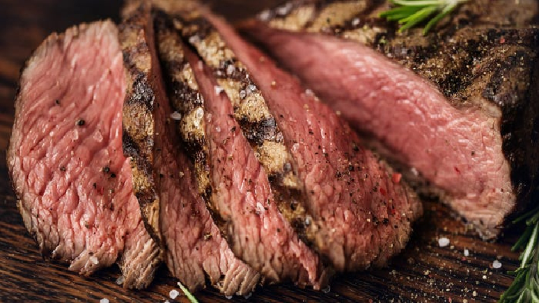 how-to-cook-a-good-steak-from-rare-to-well-done-6.jpg