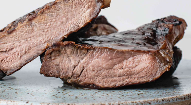 how-to-cook-a-good-steak-from-rare-to-well-done-7.jpg