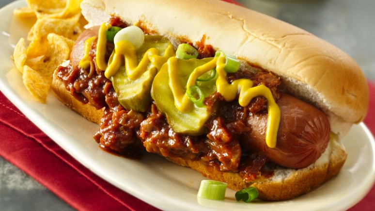iconic-hot-dogs-of-18-major-states-10.jpg