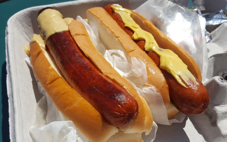 iconic-hot-dogs-of-18-major-states-11.jpg
