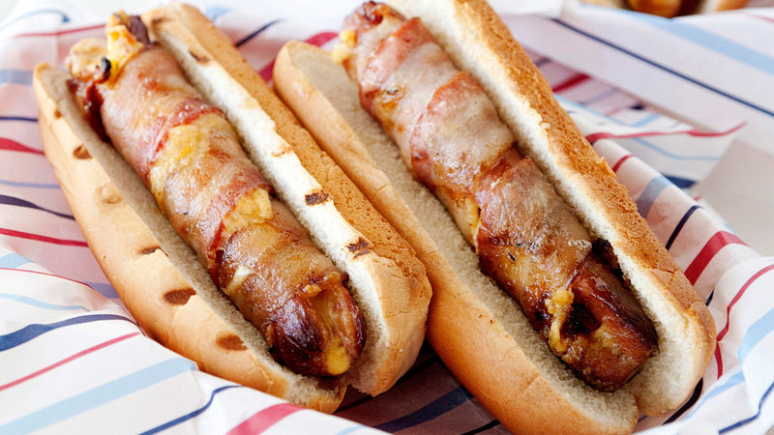 iconic-hot-dogs-of-18-major-states-12.jpg