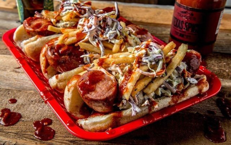 iconic-hot-dogs-of-18-major-states-14.jpg