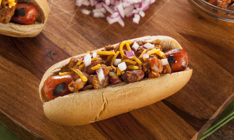 iconic-hot-dogs-of-18-major-states-16.jpg