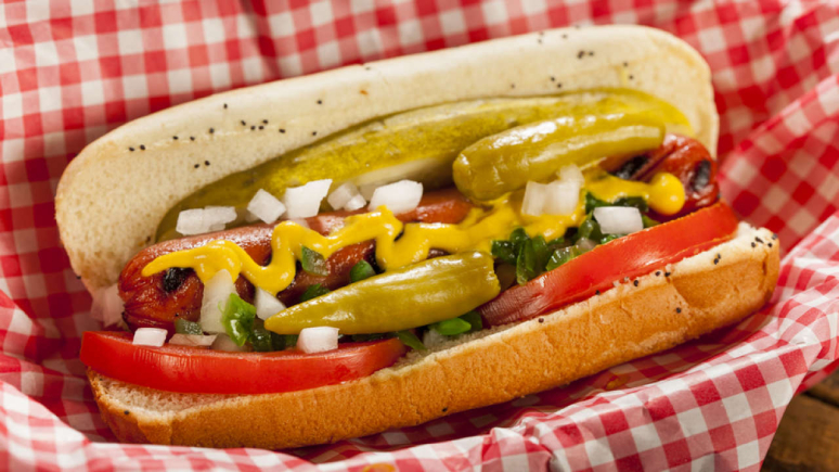 iconic-hot-dogs-of-18-major-states-19.jpg