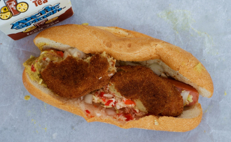 iconic-hot-dogs-of-18-major-states-2.jpg
