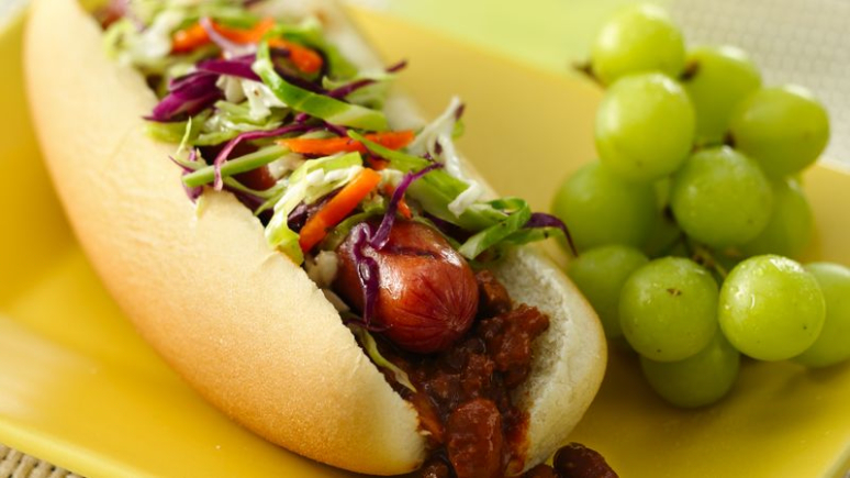 iconic-hot-dogs-of-18-major-states-4.jpg