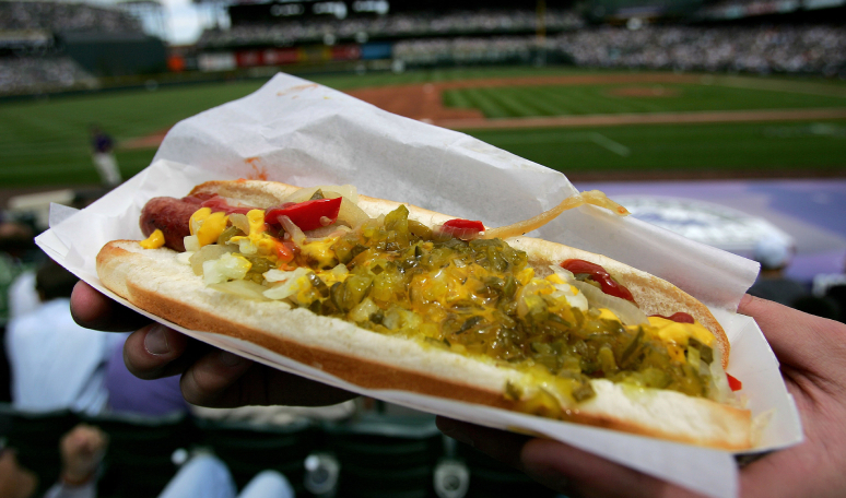iconic-hot-dogs-of-18-major-states-7.jpg