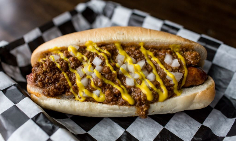 iconic-hot-dogs-of-18-major-states-8.jpg
