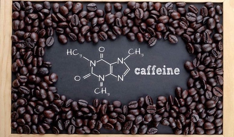 iis-caffeine-good-for-health-or-not-2.jpg