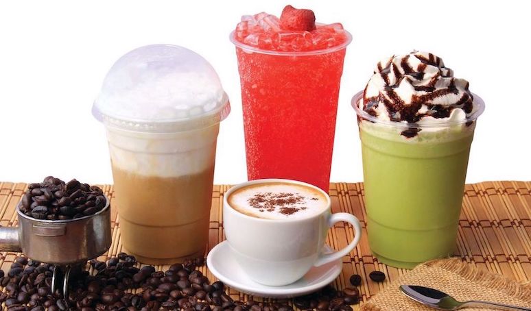 is-caffeine-good-for-health-or-not-3.jpg