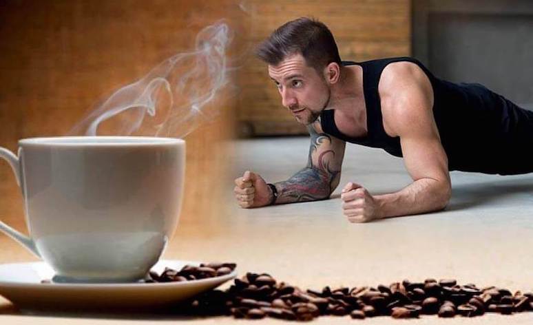 is-caffeine-good-for-health-or-not-5.jpg