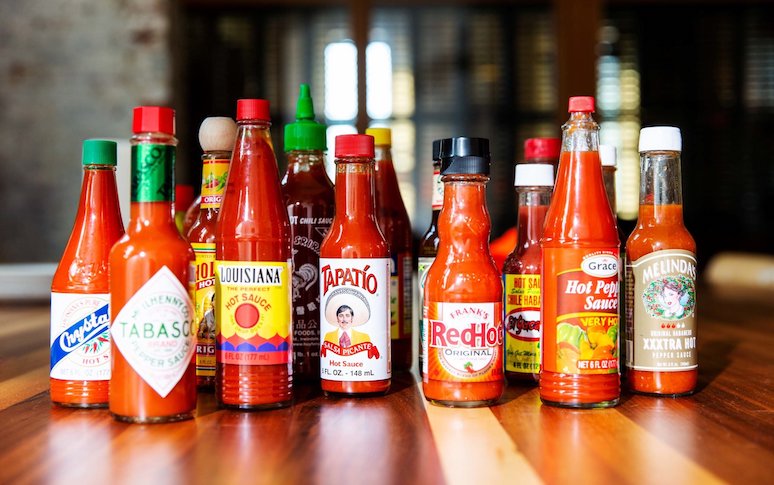 is-hot-sauce-good-for-you-1.jpg