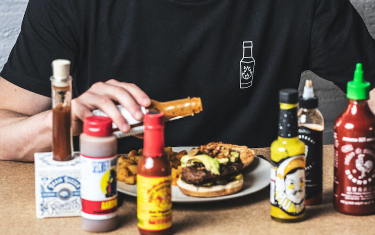 is-hot-sauce-good-for-you-3.jpg