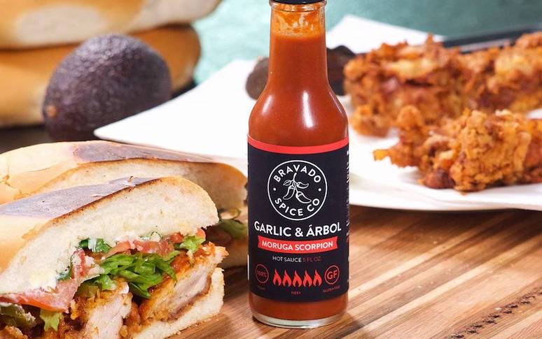 is-hot-sauce-good-for-you-6.jpg