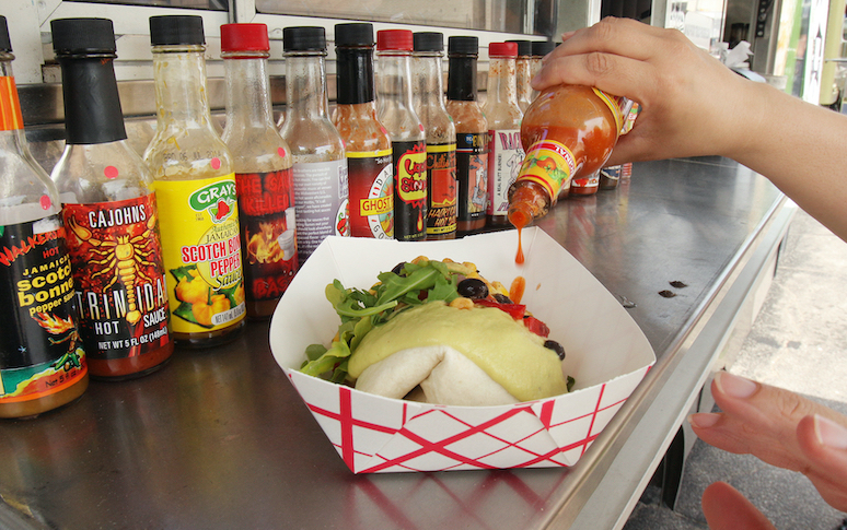 is-hot-sauce-good-for-you-7.jpg