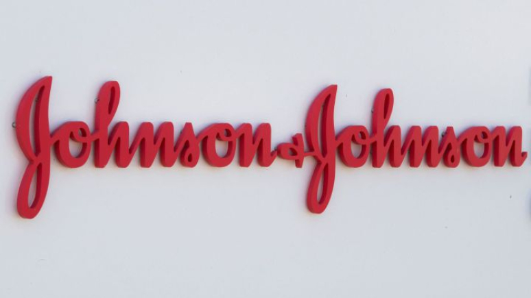 johnson-johnsons-covid-19-vaccine-is-linked-to-a-rare-neurological-disorder-1.jpg