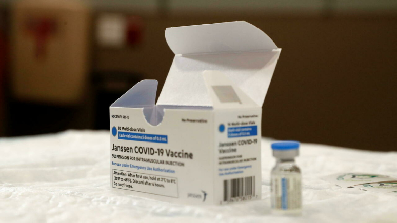 johnson-johnsons-covid-19-vaccine-is-linked-to-a-rare-neurological-disorder-3.jpg