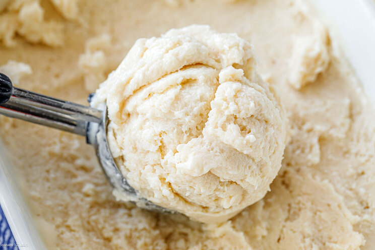 keep-cool-with-10-snacks-that-actually-taste-better-frozen-2.jpg
