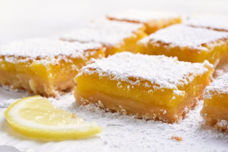 keep-cool-with-10-snacks-that-actually-taste-better-frozen-5.jpg