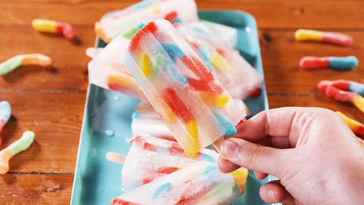 keep-cool-with-10-snacks-that-actually-taste-better-frozen-6.jpg