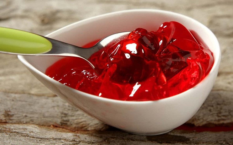 keep-cool-with-10-snacks-that-actually-taste-better-frozen-8.jpg
