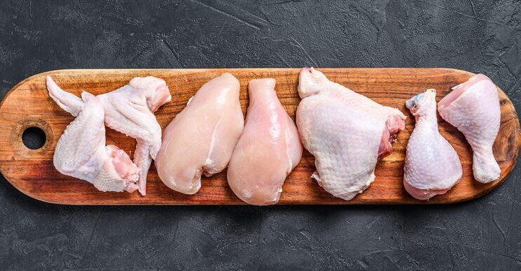 keep-your-food-safe-dont-wash-raw-chicken-2.jpg