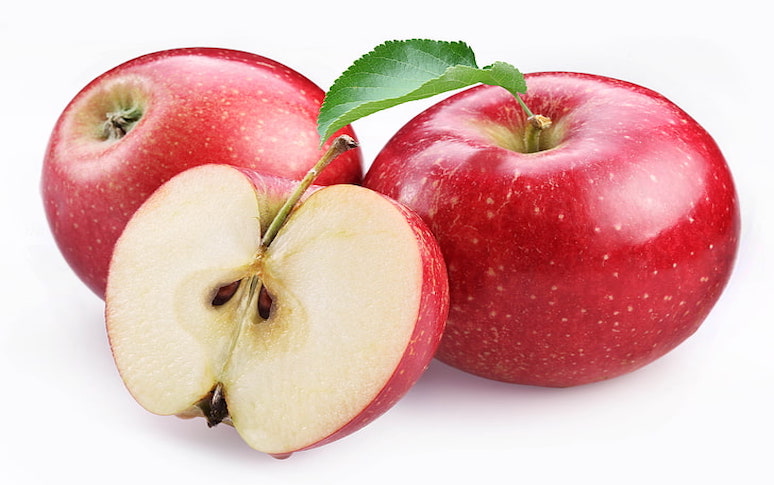 keeping-10-foods-away-from-each-other-1.jpg